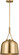Liora 12'' Pendant (7725|SCRJPD166EBS)