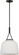 Liora 12'' Pendant (7725|SCRJPD166AIOEG)