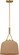 Liora 12'' Pendant (7725|SCRJPD166EBSTS)