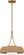 Liora 15'' Pendant (7725|SCRJPD167EBSTSOEG)