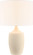 Sayer 28'' Table Lamp (7725|SCRJTB177EBSISWL)