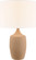 Sayer 28'' Table Lamp (7725|SCRJTB177AITSWL)