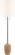 Sayer 62'' Floor Lamp (7725|SCRJFL175AITSWL)