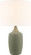 Sayer 22'' Table Lamp (7725|SCRJTB176AISSWL)