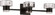 Holsted 24'''' Vanity (7725|SCCHCVN10327AICPG)