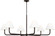 Fiona 50'' Chandelier (7725|SCCHCCH113AIBAWWL)