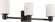 Fairfax 24''Vanity (7725|SCCHCVN111AIOEG)