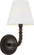 Fiona 13'''' Sconce (7725|SCCHCWS116AIBAWWL)
