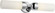 Lawson 24 Vanity (7725|SCDJVN160CHOEG)
