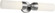 Lawson 24 Vanity (7725|SCDJVN160BNOEG)