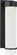 Kylo 18'' Sconce (7725|SCDJOWS15730TXBEG)
