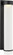 Kylo 24 Sconce (7725|SCDJOWS15830TXBEG)