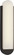 Dante 22'' Sconce (7725|SCDJOWS14930TXBWPG)
