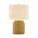 Teneece Table Lamp (6939|HL1203201-AGB/CTL)
