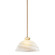 Dessi Pendant (6939|H1183701L-PBR)