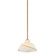 Dessi Pendant (6939|H1183701S-PBR)
