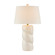 Betty 1-Light Table Lamp (128|11-CD36)