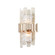 Ciro Wall Sconce (86|256-12-WSL)
