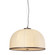 Rodrick Pendant (52|F4830-BRL)