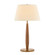 Ryder Table Lamp (52|PTL7126-PBR)