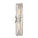 Nordic Wall Sconce (52|B5124-PN)