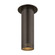 Berg Flush Mount (52|C1507-BRZ)