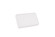 Builder Chime in White (Chime Only) (20|CH6000-W)