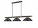 3 Light Billiard (276|3050-3MB-RB-SMB)
