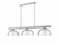 3 Light Billiard (276|3050-3BN-D13BN)