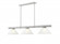 3 Light Billiard (276|3050-3BN-AWL14)