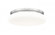 1 Light Flush Mount (276|1025F16-BN-LED)