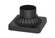 Pier Mount (670|80010-PBK)
