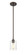 Mini-Pendant Light (670|26311-RBZ)