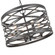 Pendant Light (670|170024-WI)