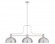 3 Light Billiard (276|725-3BN-D13BN)