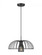 1 Light Pendant (276|623P16-MB)