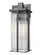 3 Light Outdoor Wall Light (276|5031XL-BK)