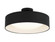 DAWSON WALL SCONCE (3605|M21816MB)