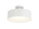 DAWSON WALL SCONCE (3605|M21812MW)