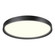 DELTA Flush Mounts (3605|M21716MB)