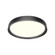 DELTA Flush Mounts (3605|M21712MB)