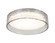 LUCIAS WALL SCONCE (3605|M21616SM)
