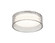 LUCIAS WALL SCONCE (3605|M21612SM)
