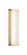 STRATUM WALL SCONCE (3605|S19718CG)
