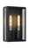 GALLAGHER OUTDOOR LIGHTING (3605|E21502MB)