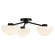 GARDENA Flush Mounts (3605|X43703MBOP)