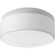 Maier Collection 9'' LED Flush Mount (149|P350076-030-30)