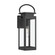 P560004-031 1-L WALL LANTERN (149|P560004-031)
