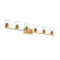 P300585-191 6-100W MED BATH BRACKET (149|P300585-191)