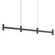 Systema Staccato Chandelier (107|2004.25)